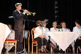 Zdjęcie:  style=